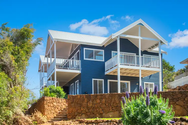 10 Flinders View, Augusta WA 6290