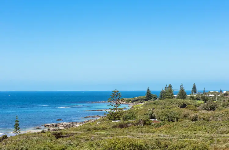 Second view of Homely house listing, 10 Flinders View, Augusta WA 6290