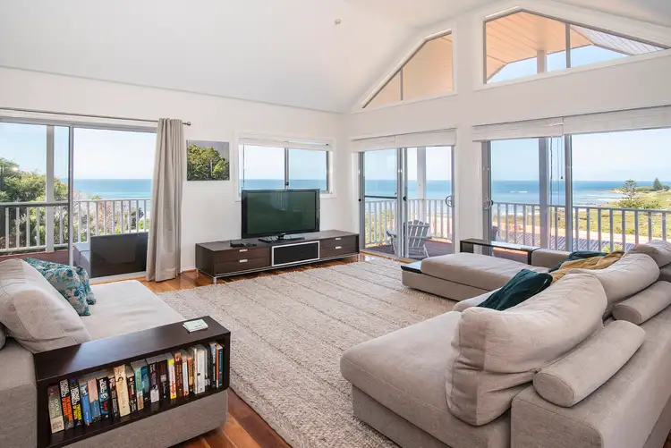 Fourth view of Homely house listing, 10 Flinders View, Augusta WA 6290