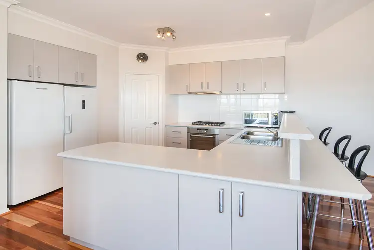 Fifth view of Homely house listing, 10 Flinders View, Augusta WA 6290