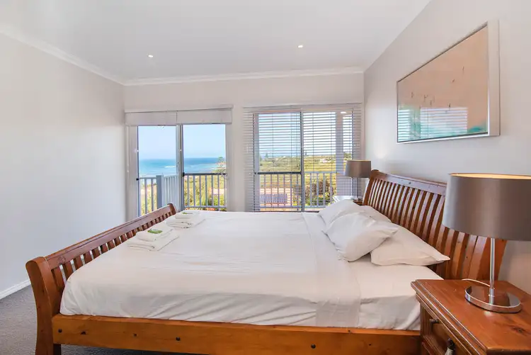 Seventh view of Homely house listing, 10 Flinders View, Augusta WA 6290