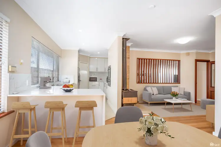 Third view of Homely house listing, 35 Fancote Street, Kelmscott WA 6111