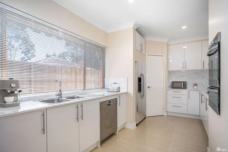 Fourth view of Homely house listing, 35 Fancote Street, Kelmscott WA 6111
