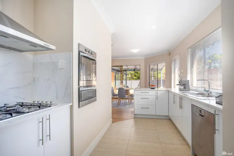 Sixth view of Homely house listing, 35 Fancote Street, Kelmscott WA 6111