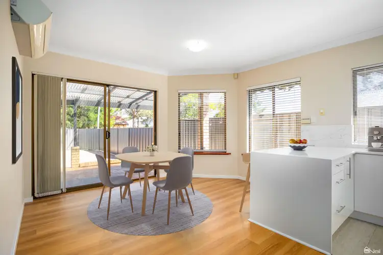 Seventh view of Homely house listing, 35 Fancote Street, Kelmscott WA 6111