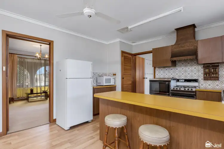 Seventh view of Homely house listing, 50 Ward Crescent, Kelmscott WA 6111