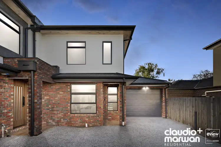 2/32 Churchill Street, Glenroy VIC 3046