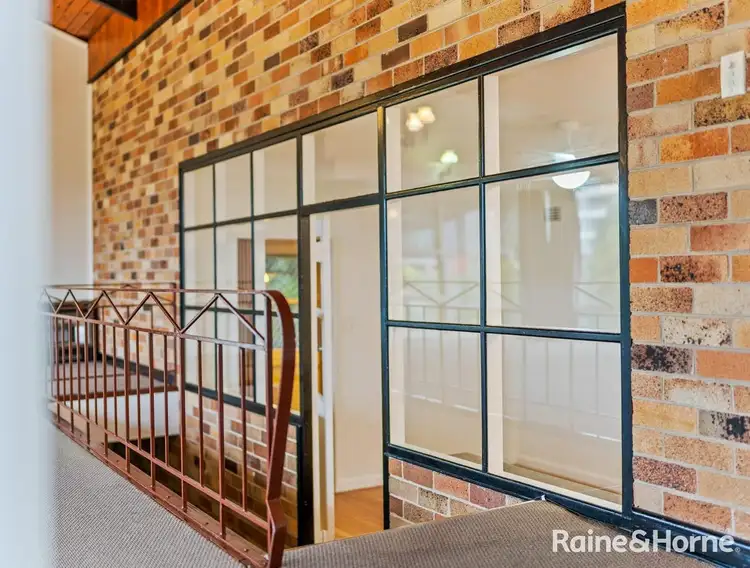 Fourth view of Homely house listing, 70 Donnison Street W, Gosford NSW 2250