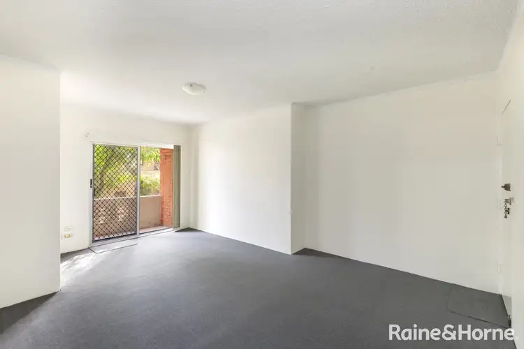 Main view of Homely unit listing, 5/9 Dunlop Street, North Parramatta NSW 2151