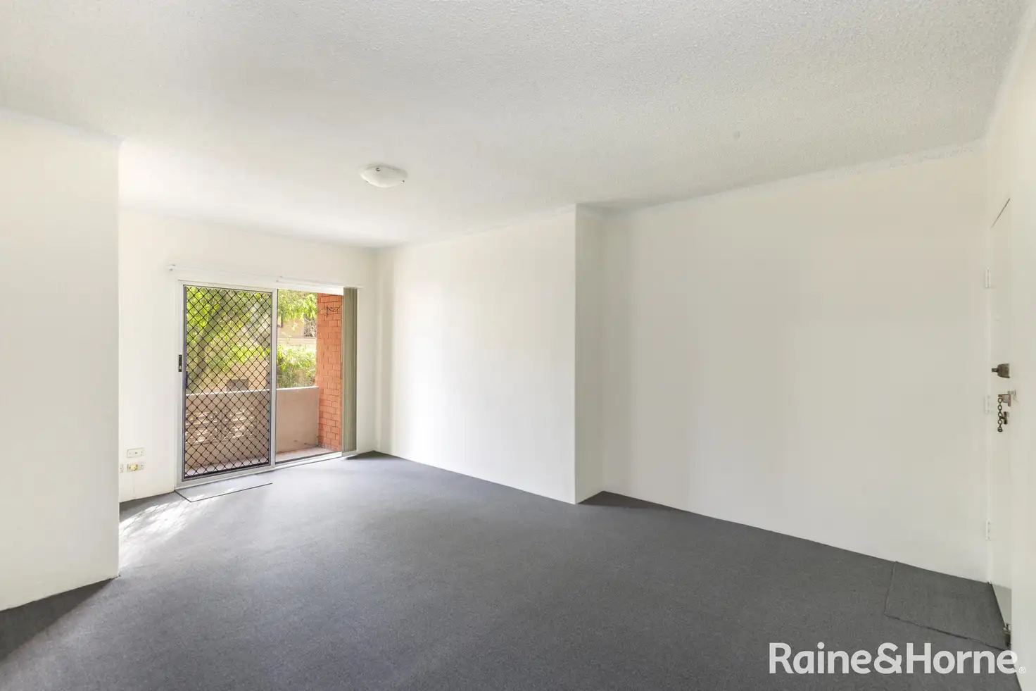 Main view of Homely unit listing, 5/9 Dunlop Street, North Parramatta NSW 2151