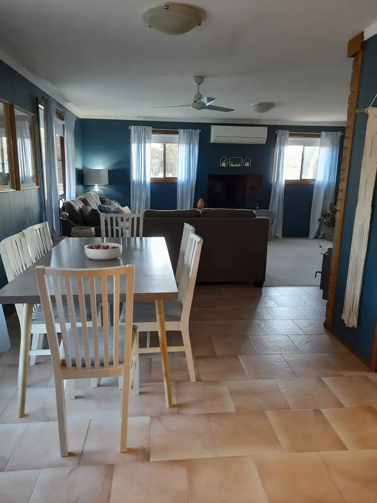 Sixth view of Homely house listing, Address available on request
