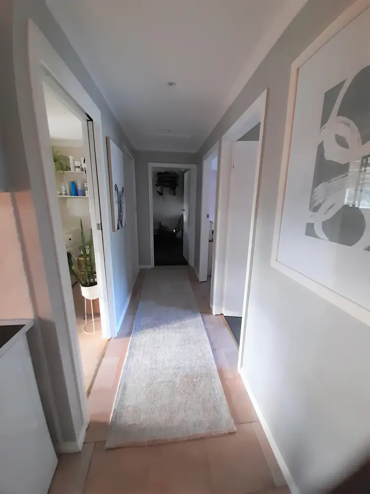 Seventh view of Homely house listing, Address available on request