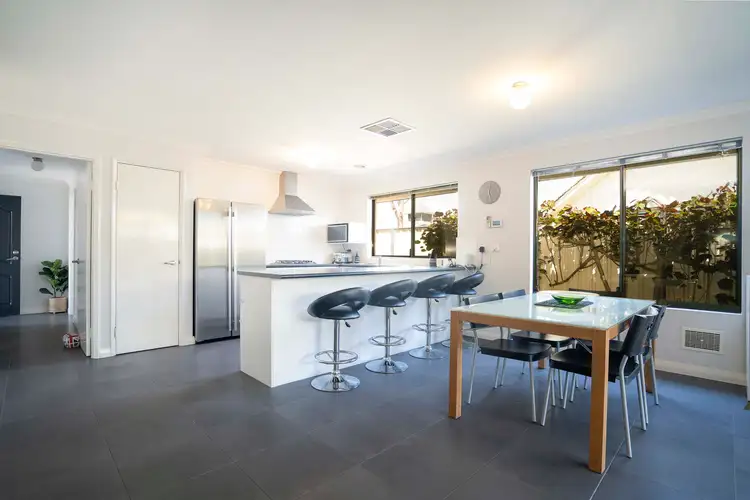 Main view of Homely house listing, 43A Tolworth Way, Embleton WA 6062