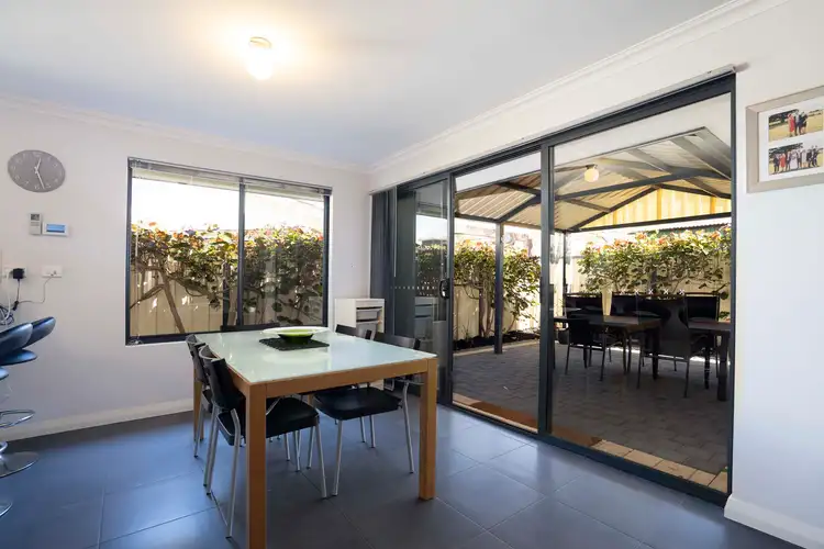 Fourth view of Homely house listing, 43A Tolworth Way, Embleton WA 6062