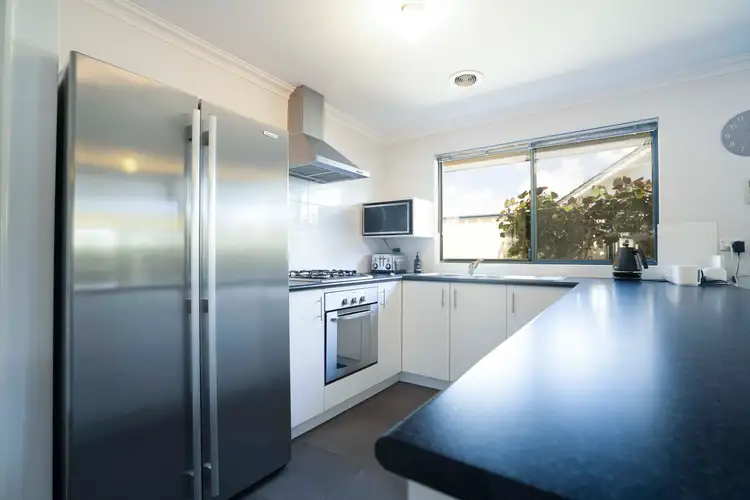Fifth view of Homely house listing, 43A Tolworth Way, Embleton WA 6062