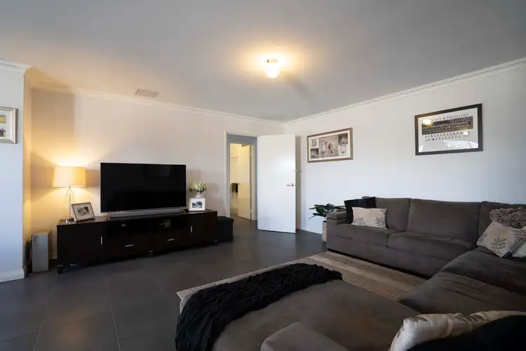 Sixth view of Homely house listing, 43A Tolworth Way, Embleton WA 6062