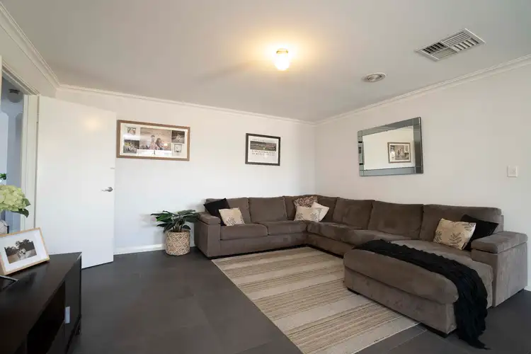 Seventh view of Homely house listing, 43A Tolworth Way, Embleton WA 6062