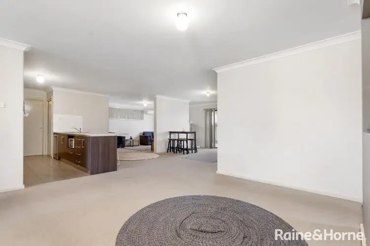 Second view of Homely house listing, 26 Niven Parade, Rutherford NSW 2320