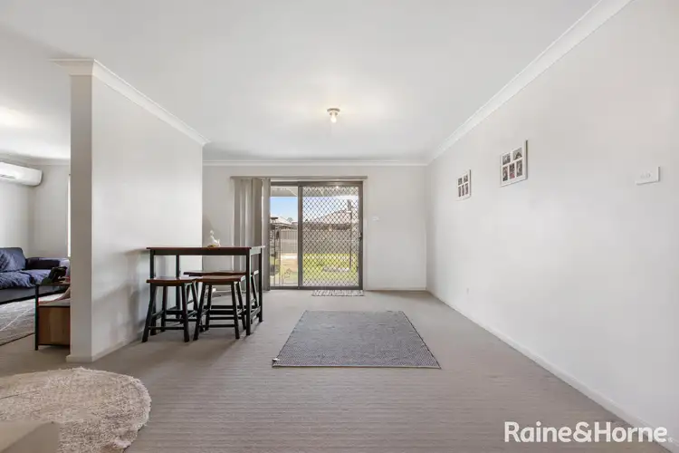 Third view of Homely house listing, 26 Niven Parade, Rutherford NSW 2320