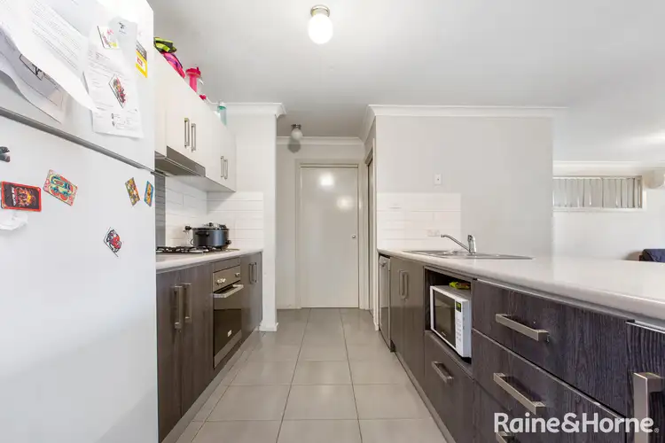 Fifth view of Homely house listing, 26 Niven Parade, Rutherford NSW 2320