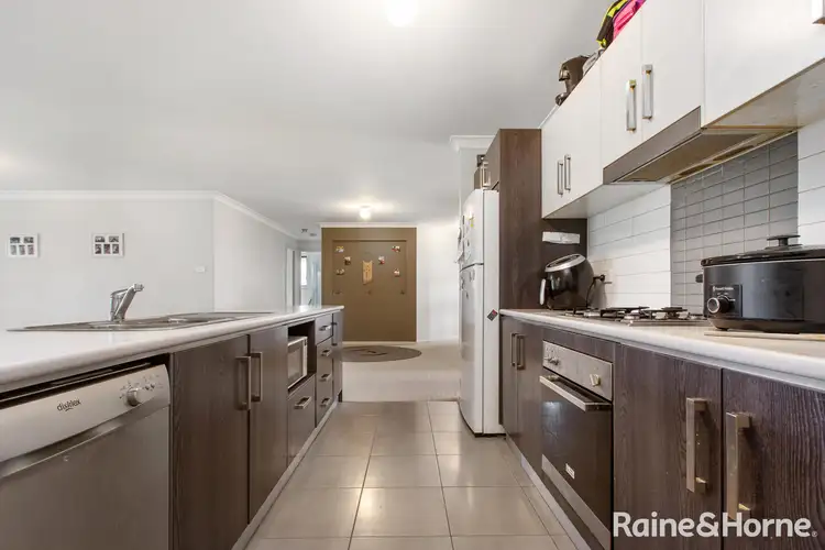 Sixth view of Homely house listing, 26 Niven Parade, Rutherford NSW 2320
