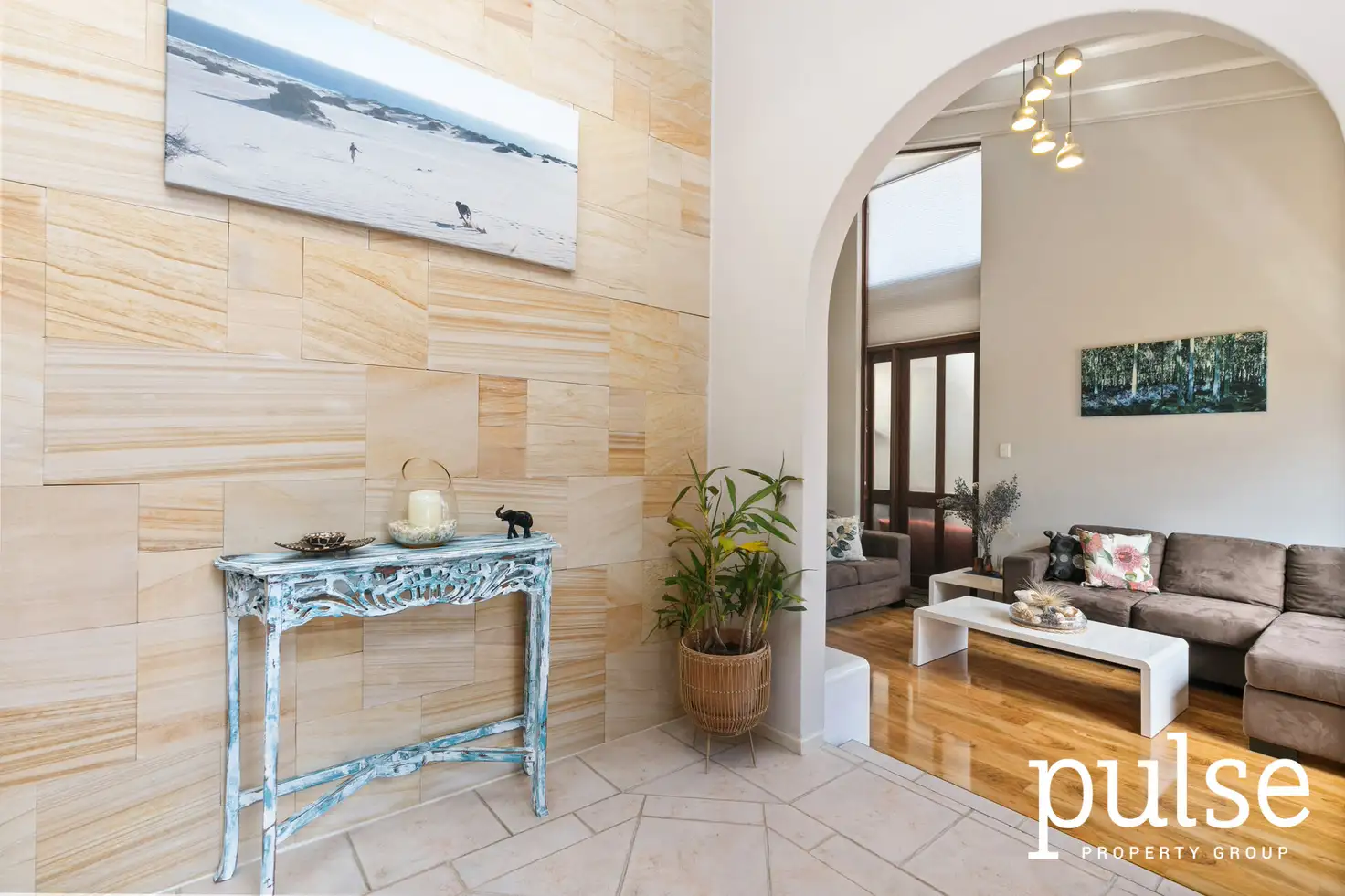 Main view of Homely house listing, 3 Aldam Crescent, Shelley WA 6148