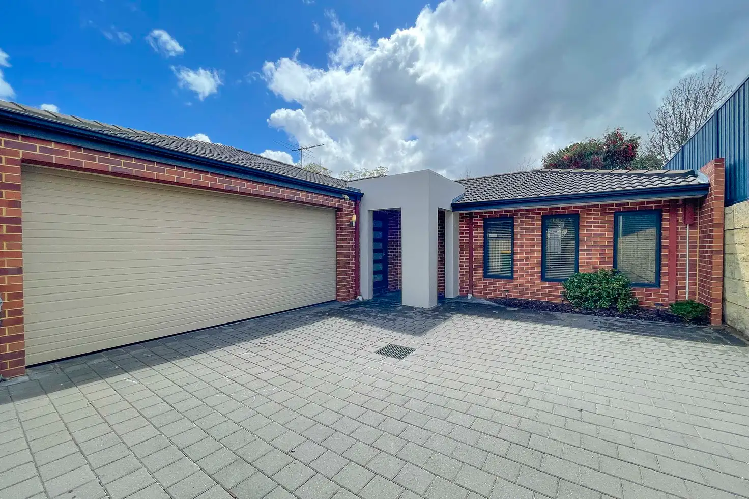Main view of Homely house listing, 108A Drake Street, Embleton WA 6062