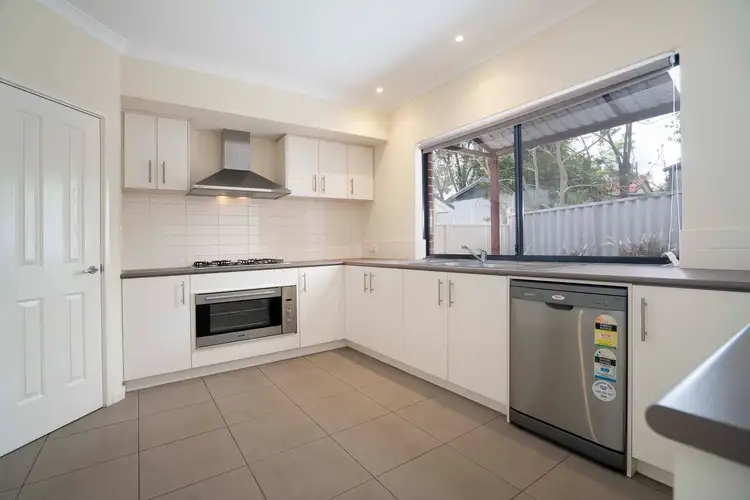 Second view of Homely house listing, 108A Drake Street, Embleton WA 6062
