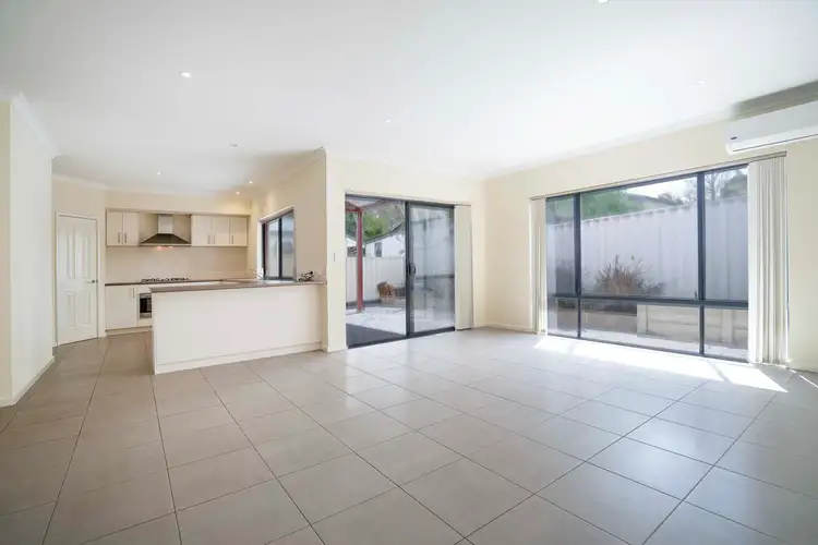 Third view of Homely house listing, 108A Drake Street, Embleton WA 6062