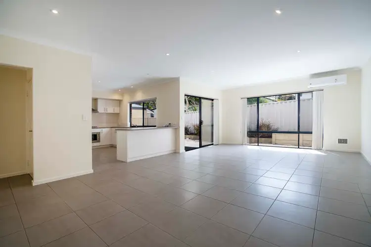 Fourth view of Homely house listing, 108A Drake Street, Embleton WA 6062