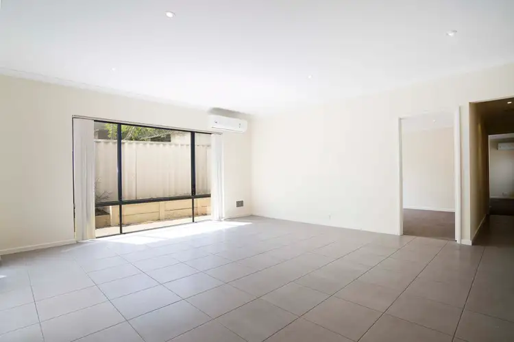 Fifth view of Homely house listing, 108A Drake Street, Embleton WA 6062