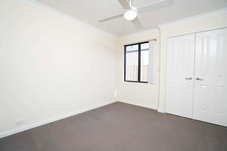 Sixth view of Homely house listing, 108A Drake Street, Embleton WA 6062