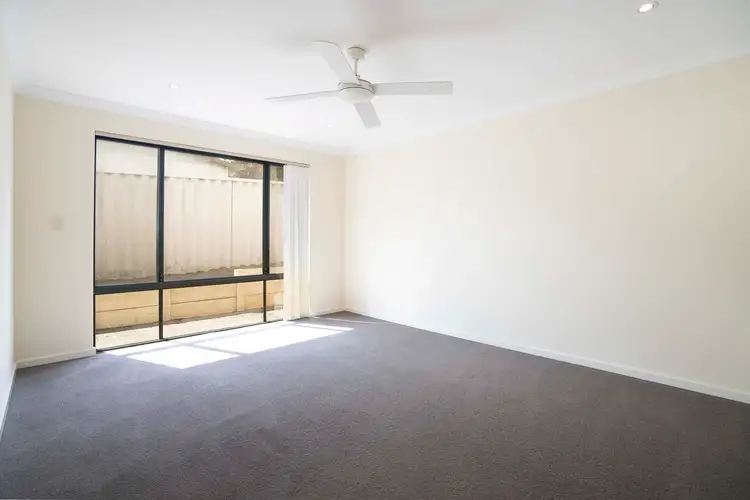 Seventh view of Homely house listing, 108A Drake Street, Embleton WA 6062
