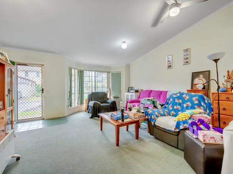 Fourth view of Homely unit listing, 57/17-19 Burpengary Road, Burpengary QLD 4505