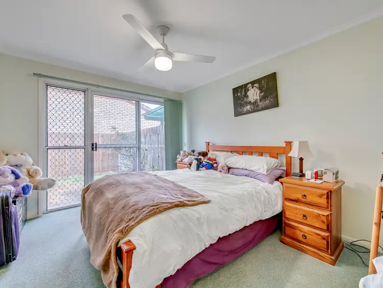 Fifth view of Homely unit listing, 57/17-19 Burpengary Road, Burpengary QLD 4505