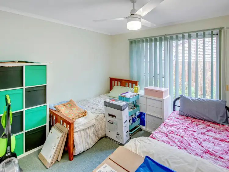 Sixth view of Homely unit listing, 57/17-19 Burpengary Road, Burpengary QLD 4505