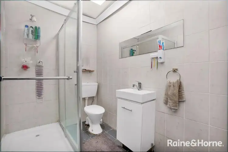 Seventh view of Homely house listing, 32 Hargrave Street, Kingswood NSW 2747