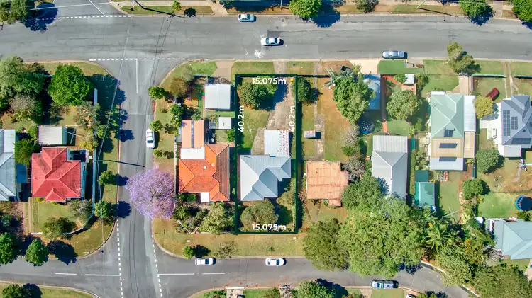 78 Heliopolis Parade, Mitchelton QLD 4053