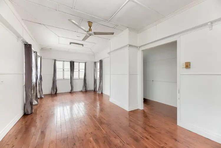 Third view of Homely house listing, 78 Heliopolis Parade, Mitchelton QLD 4053