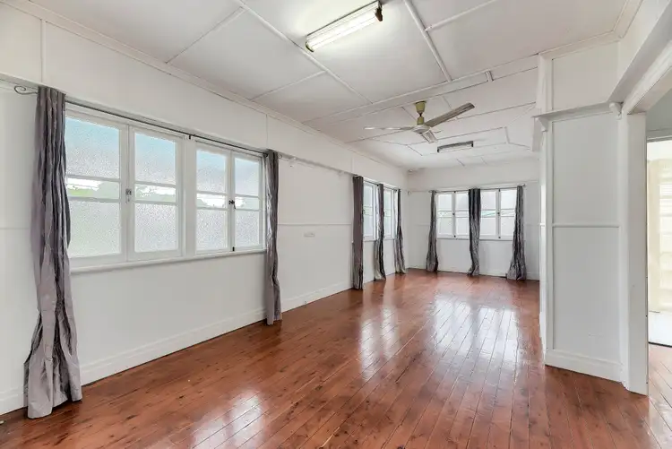 Fourth view of Homely house listing, 78 Heliopolis Parade, Mitchelton QLD 4053