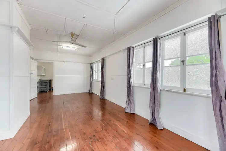 Fifth view of Homely house listing, 78 Heliopolis Parade, Mitchelton QLD 4053