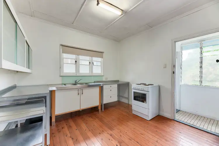 Sixth view of Homely house listing, 78 Heliopolis Parade, Mitchelton QLD 4053