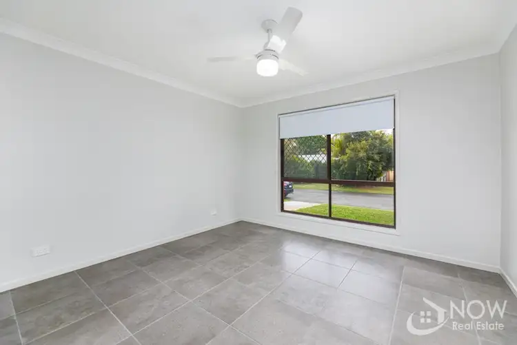 Fifth view of Homely house listing, 12 Maria Court, Morayfield QLD 4506