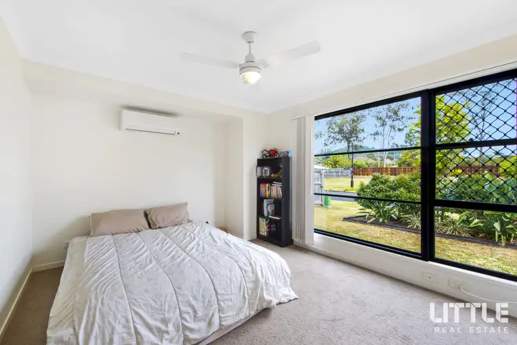 Fifth view of Homely house listing, 7 Territory Street, Bannockburn QLD 4207