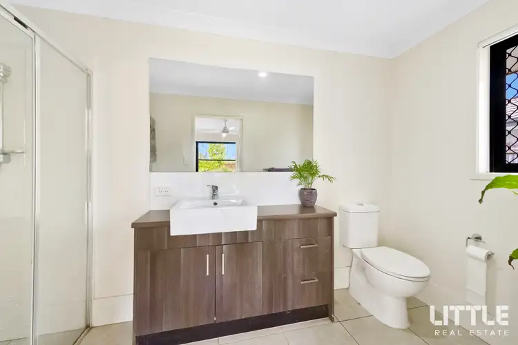 Sixth view of Homely house listing, 7 Territory Street, Bannockburn QLD 4207