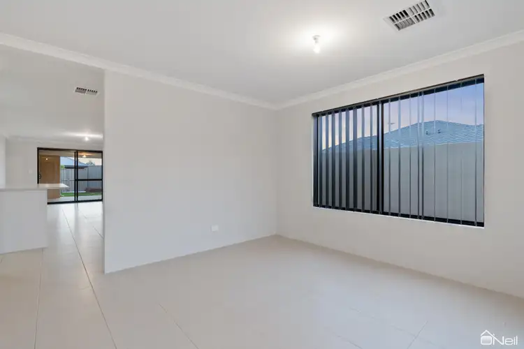Sixth view of Homely house listing, 22 Shorthorn Circuit, Byford WA 6122