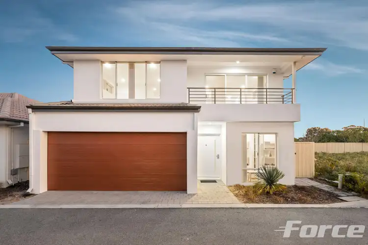 6/279 Albert Street, Balcatta WA 6021
