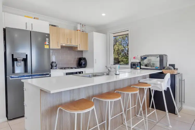 Second view of Homely house listing, 1 Everingham Road, Raymond Terrace NSW 2324