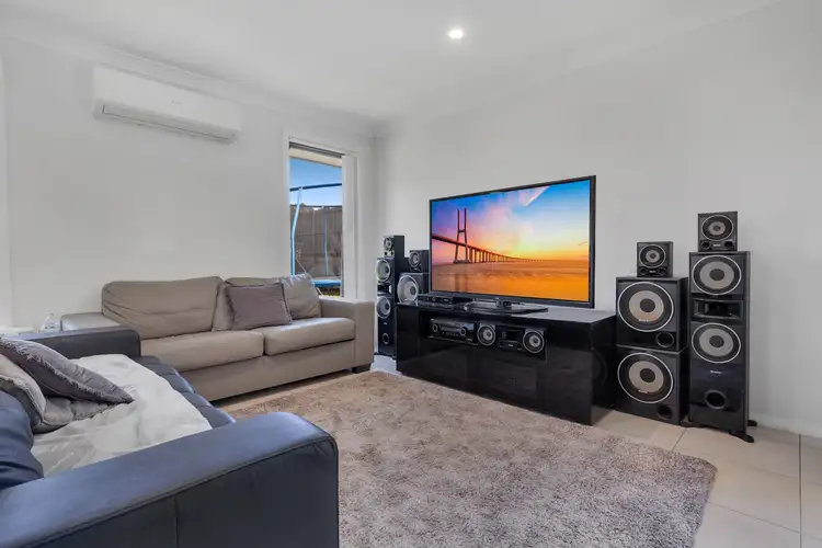 Third view of Homely house listing, 1 Everingham Road, Raymond Terrace NSW 2324