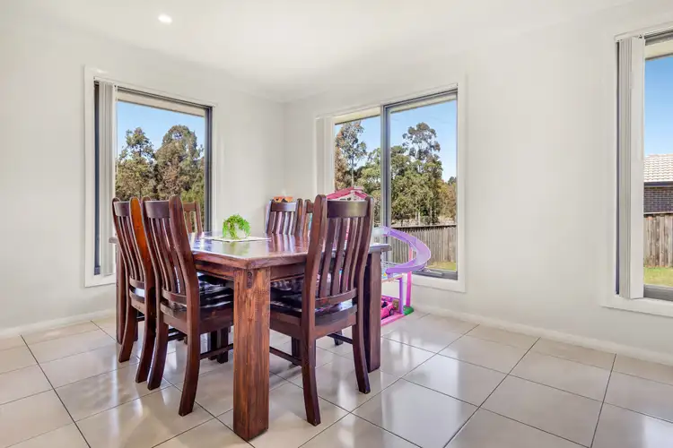 Fourth view of Homely house listing, 1 Everingham Road, Raymond Terrace NSW 2324